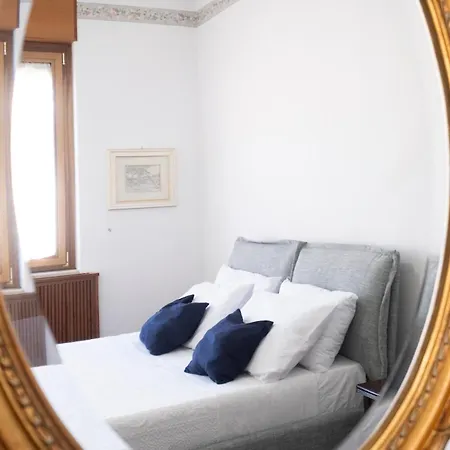 Beachfront Seaview - Terrace - Parking & Wifi * Salerno