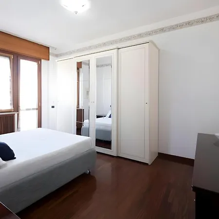 Beachfront Seaview - Terrace - Parking & Wifi *